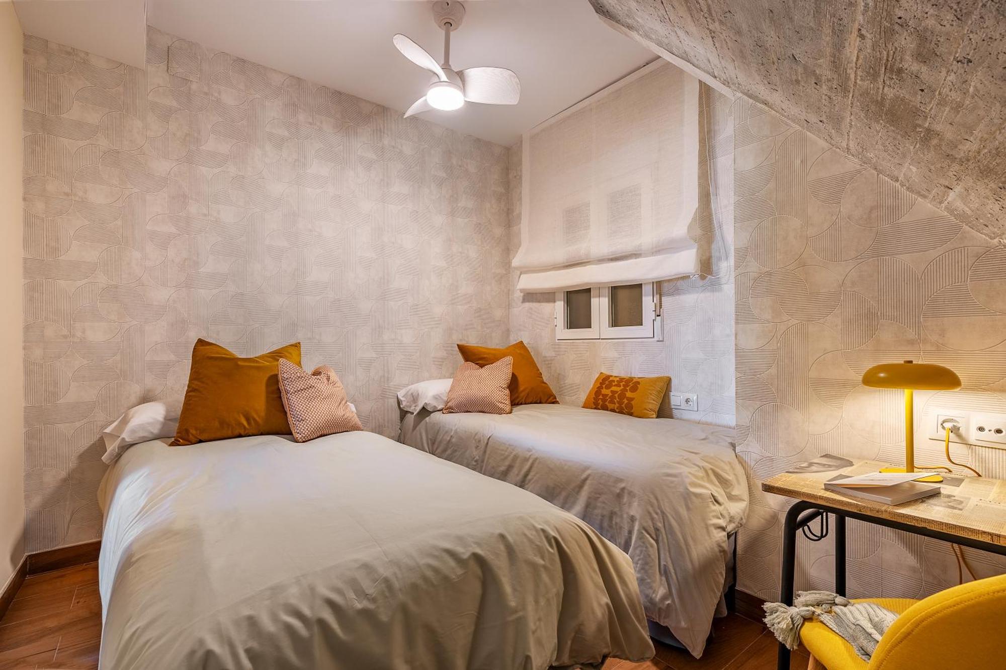 Apartamento Mirador Del Ocaso La Zubia  Exterior foto